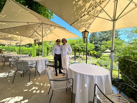 La Cabro d'Or — photo 12