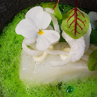 Roku - Japanese Dining & Wine — photo 73