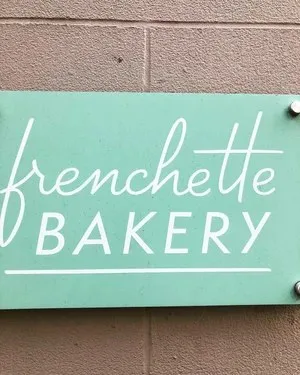 L'Epicerie au Bon Manger — photo 7