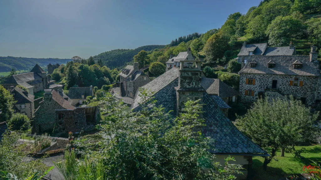 La Petite Grange — photo 19