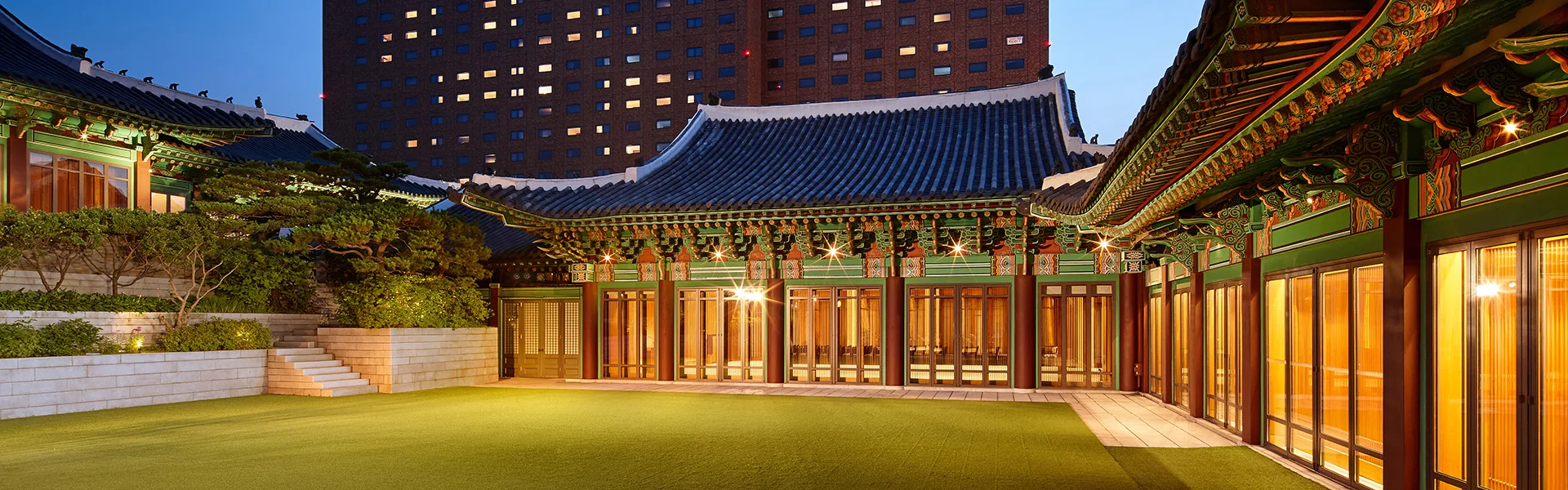 La Yeon — photo 4