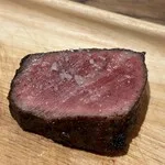 Mescita Pane e Vino — photo 14