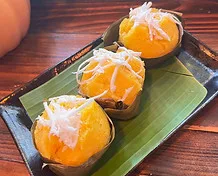 Kin Thai — photo 29