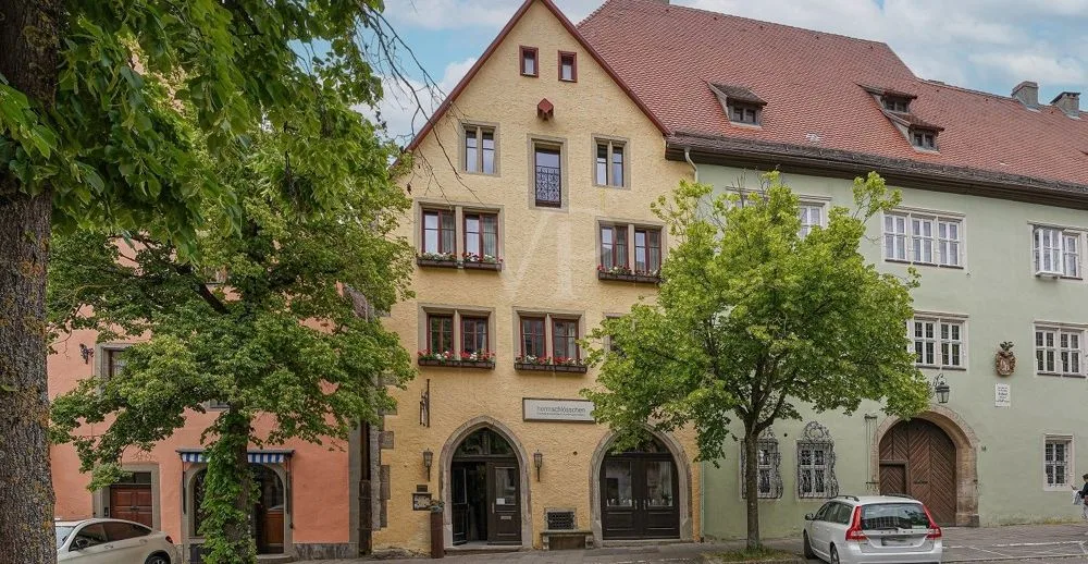 HerR — photo 5