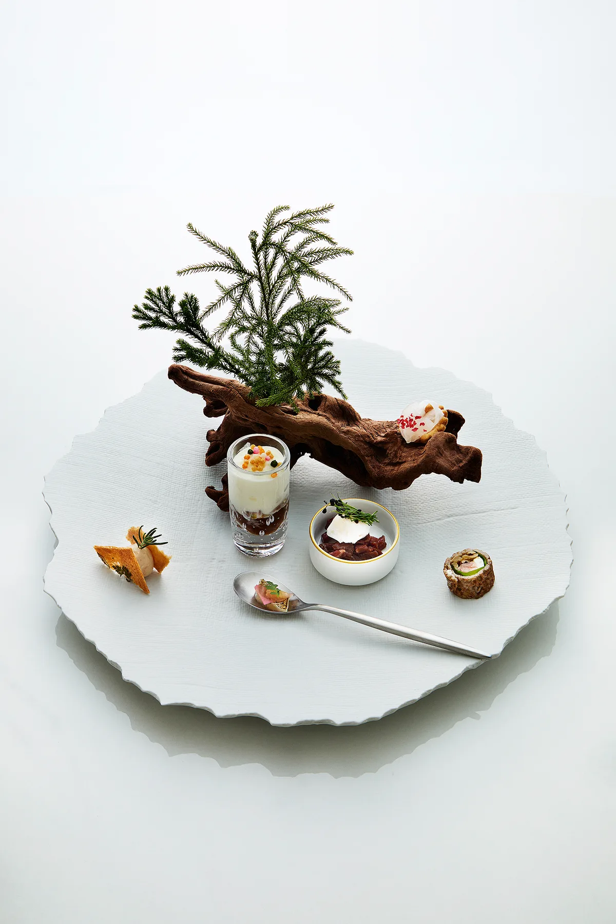 La Maison Confortable — photo 11