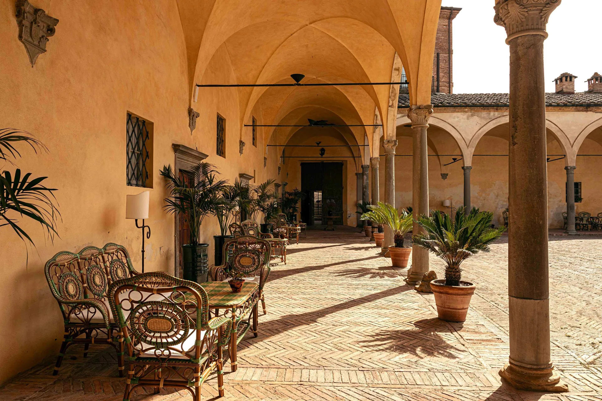 Il Canto — photo 19