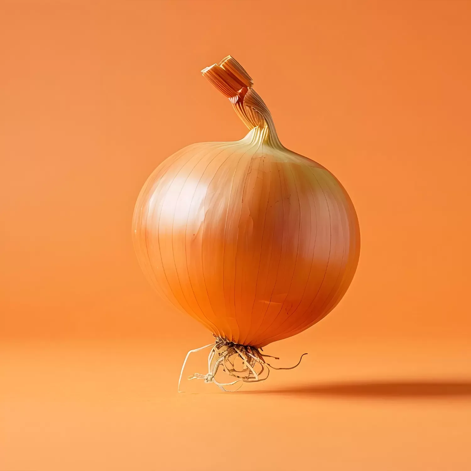La Cebolla — food