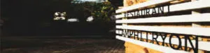 L'Amphitryon — atmosphere