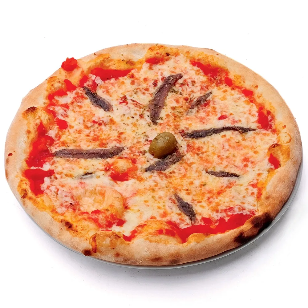 Gostilna, pizzerija in bar Jurman — photo 110