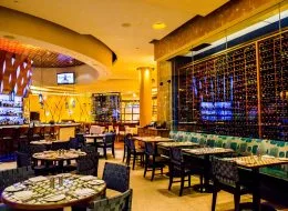Emeril's New Orleans Fish House — photo 6