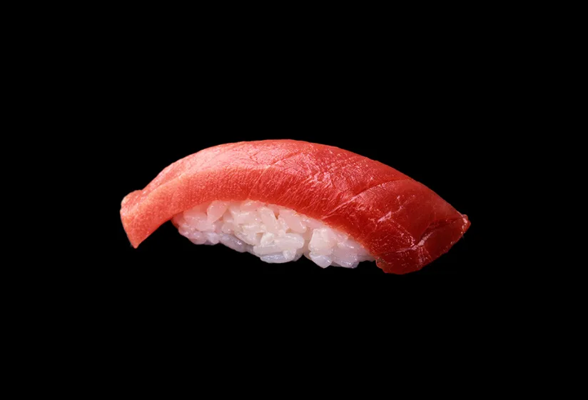 Sukiyabashi Jiro Roppongiten — photo 39