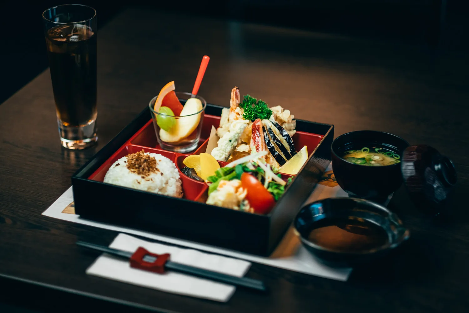 Mash Hana — photo 13