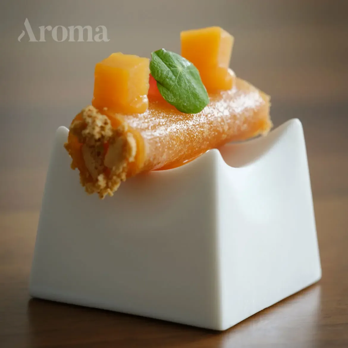 Aroma — photo 4