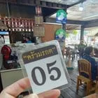 Morakot Kitchen — photo 15