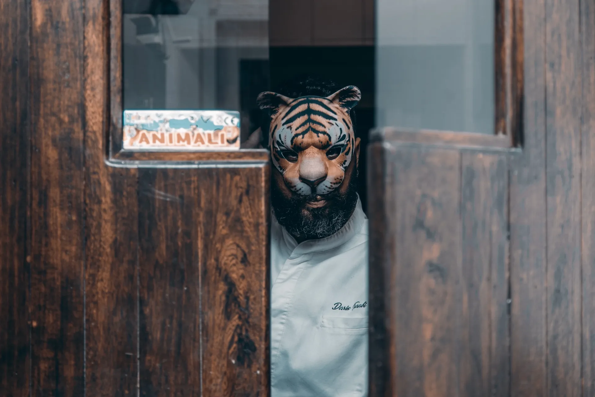 Old Friend — photo 13