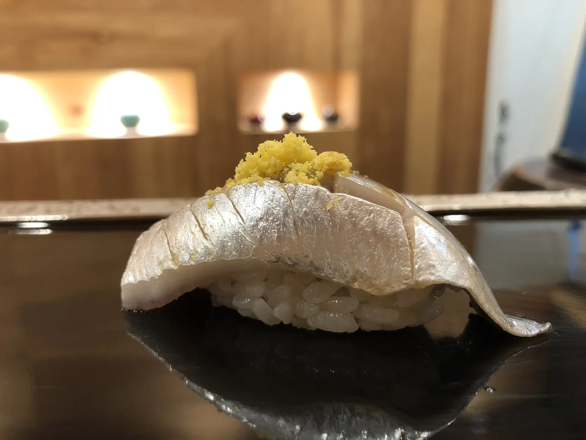 Omakase Yume — photo 12