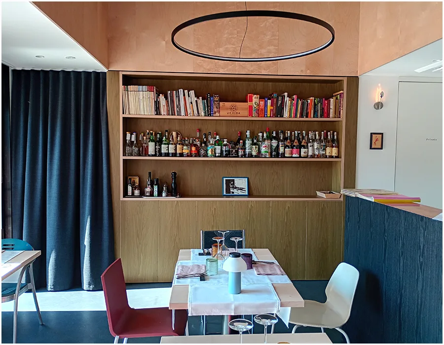 Il Basilisco — photo 8