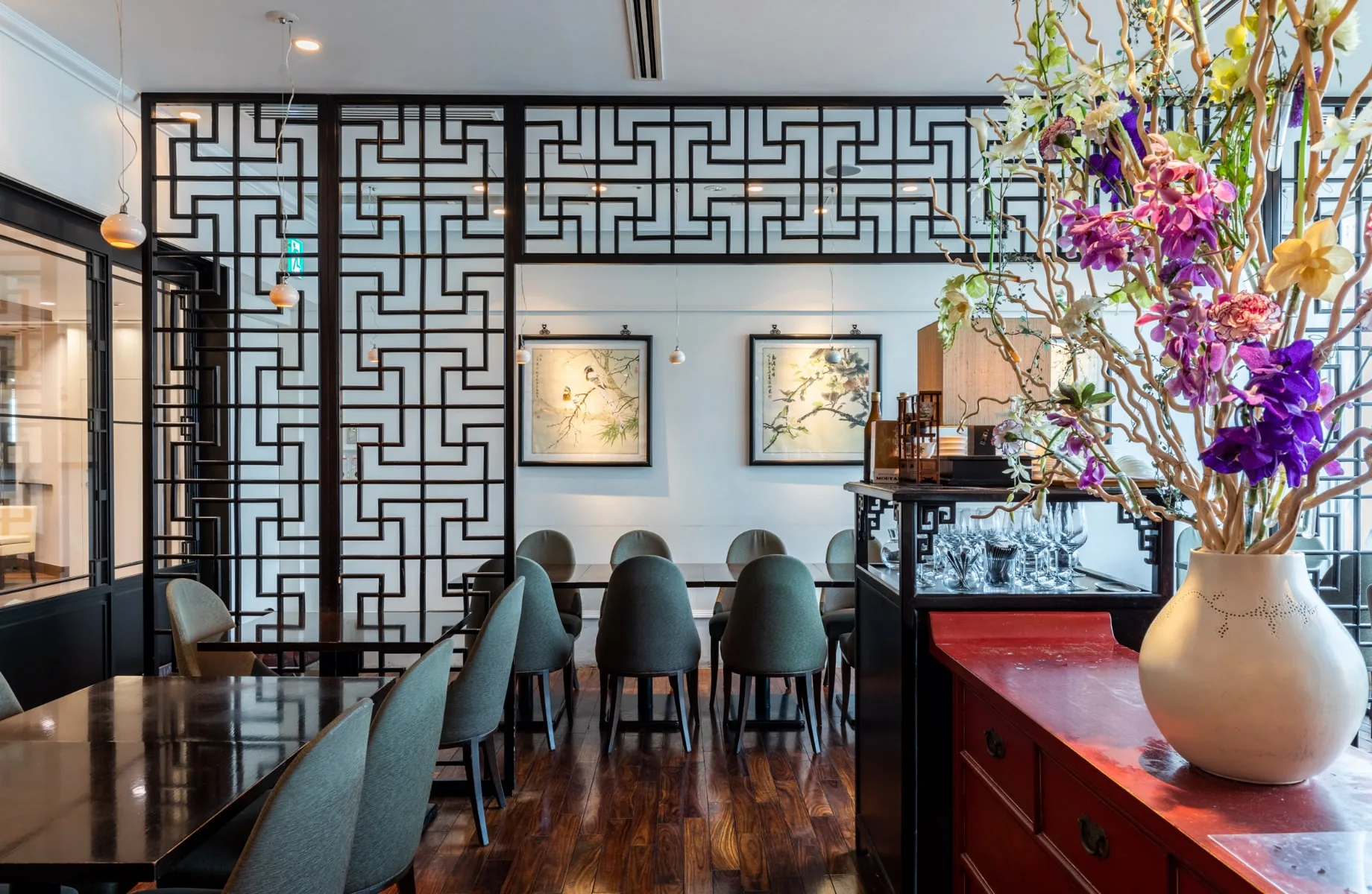Piao-Xiang — photo 89