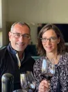 Brix Wine Bar, Sioux Falls