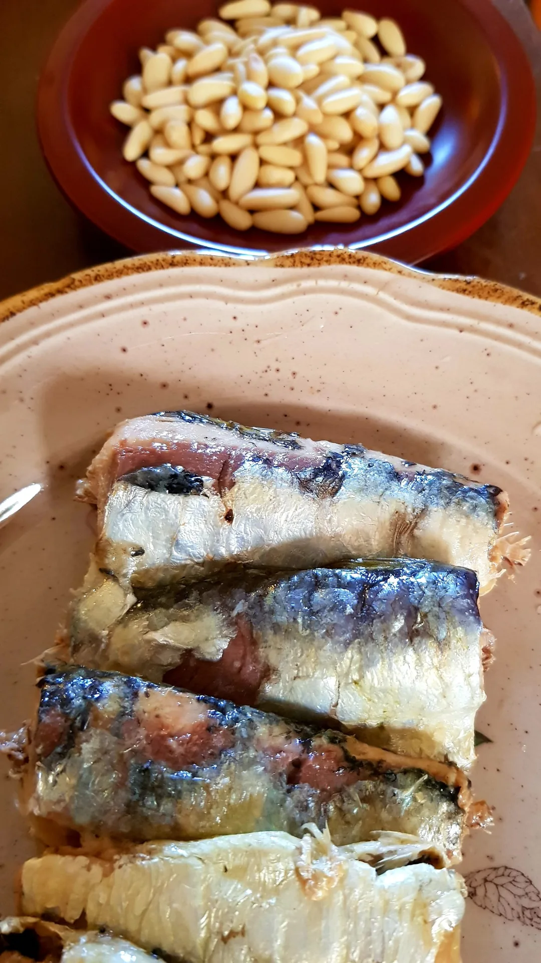 Pane & Olio — photo 65
