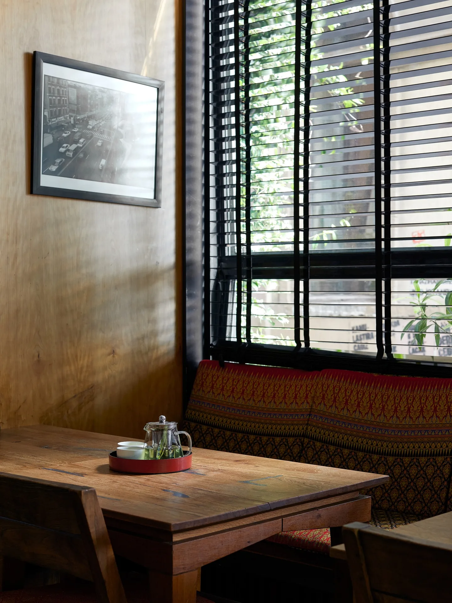 Çok Çok Thai — photo 34
