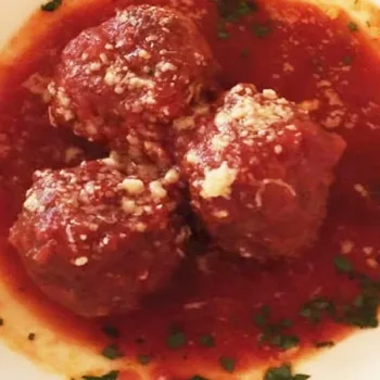 CuVino Trattoria.Pizza.Enoteca — photo 52