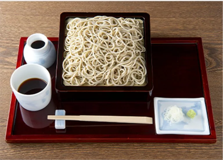 Naniwa Okina — photo 9