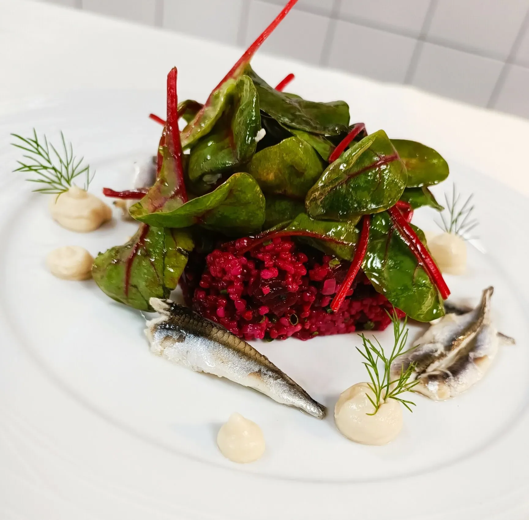 Kucher's Weinwirtschaft — photo 15