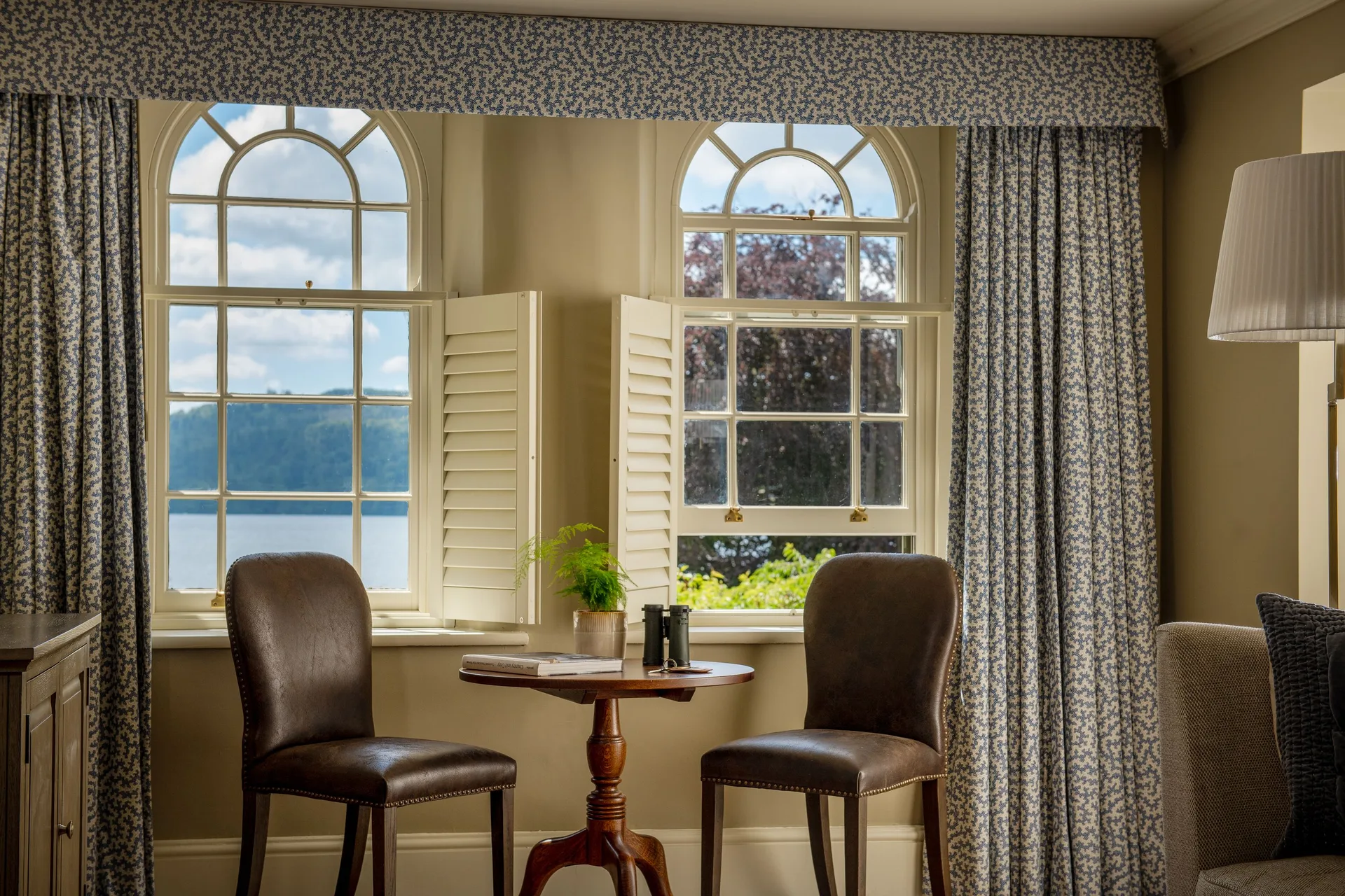 The Dining Room — photo 61