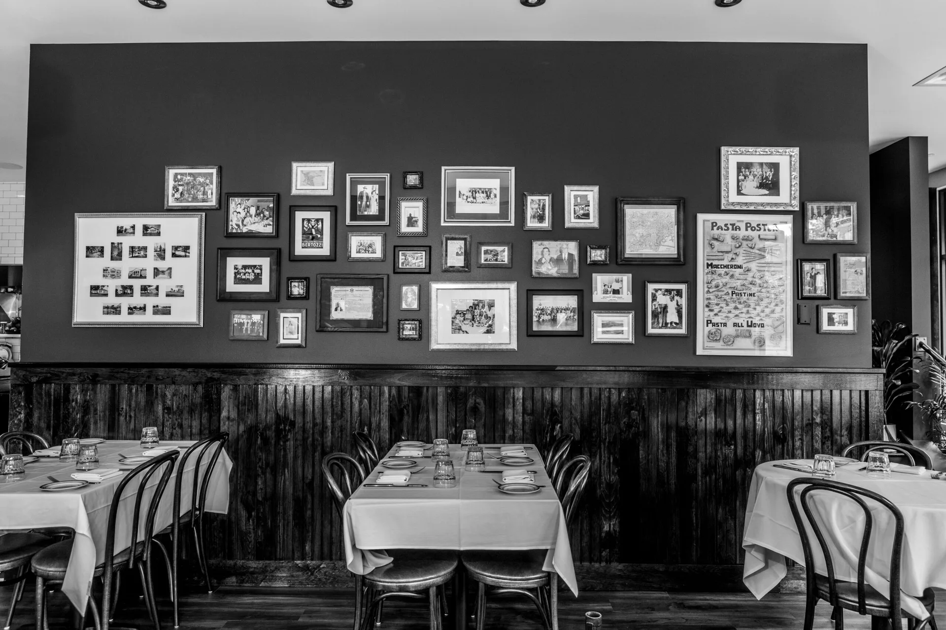 Solevo Kitchen + Social — photo 34