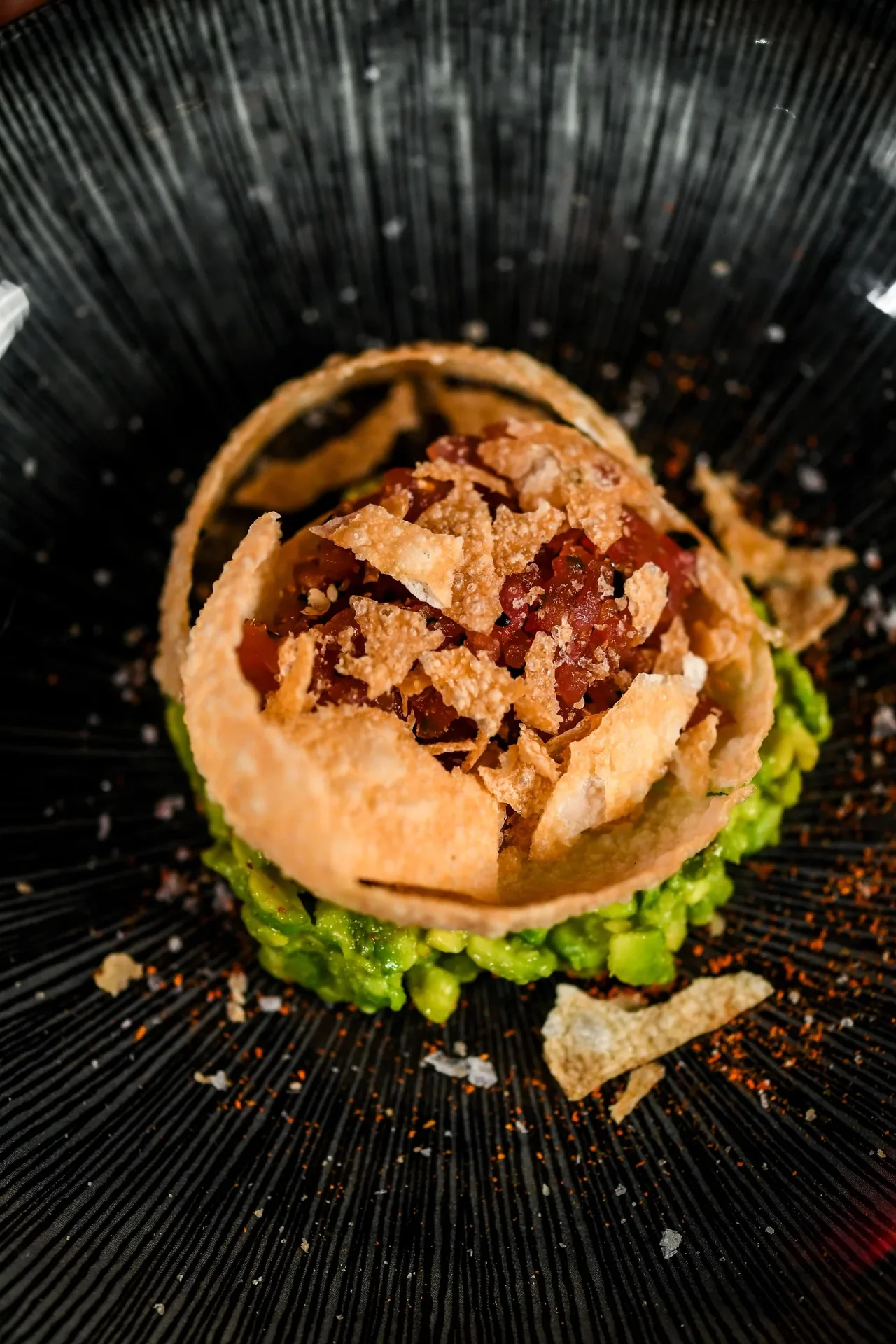 BUDDHA-BAR — photo 120