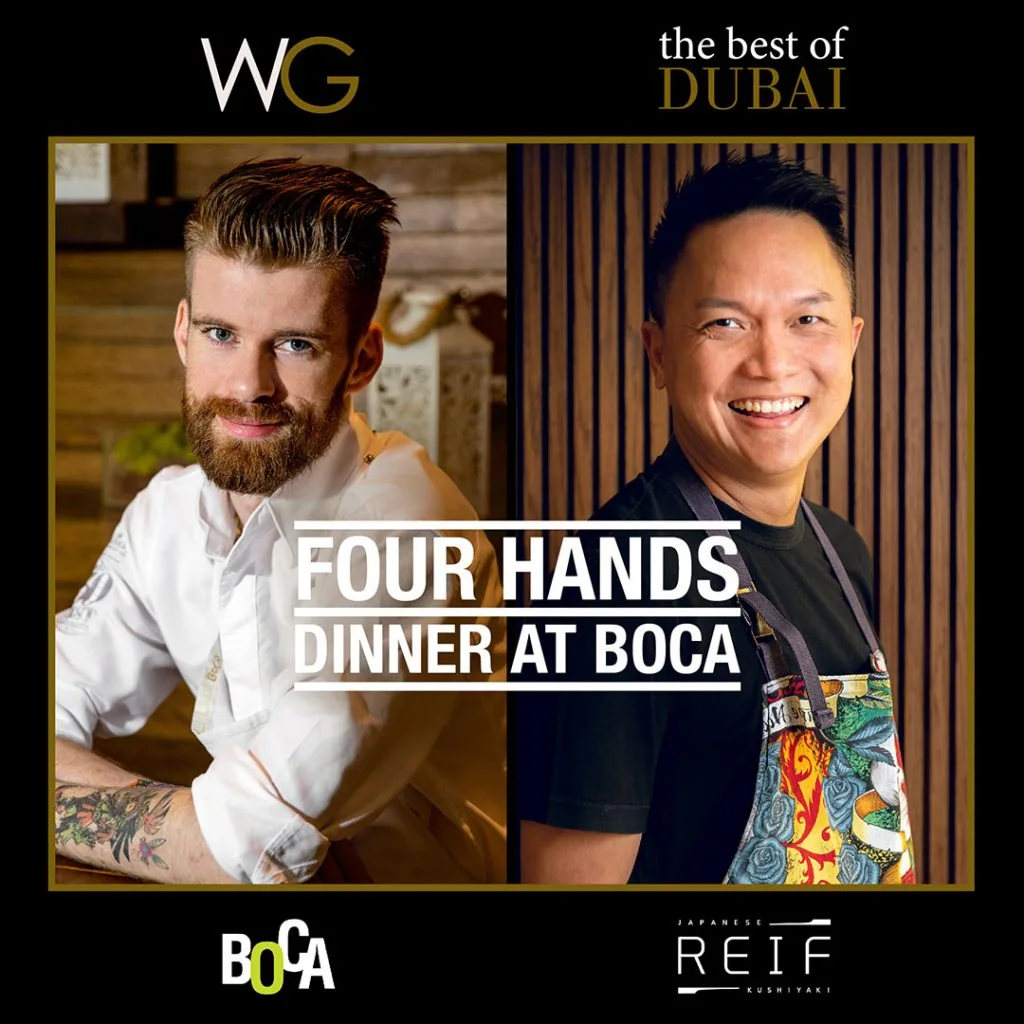 Boca — photo 10