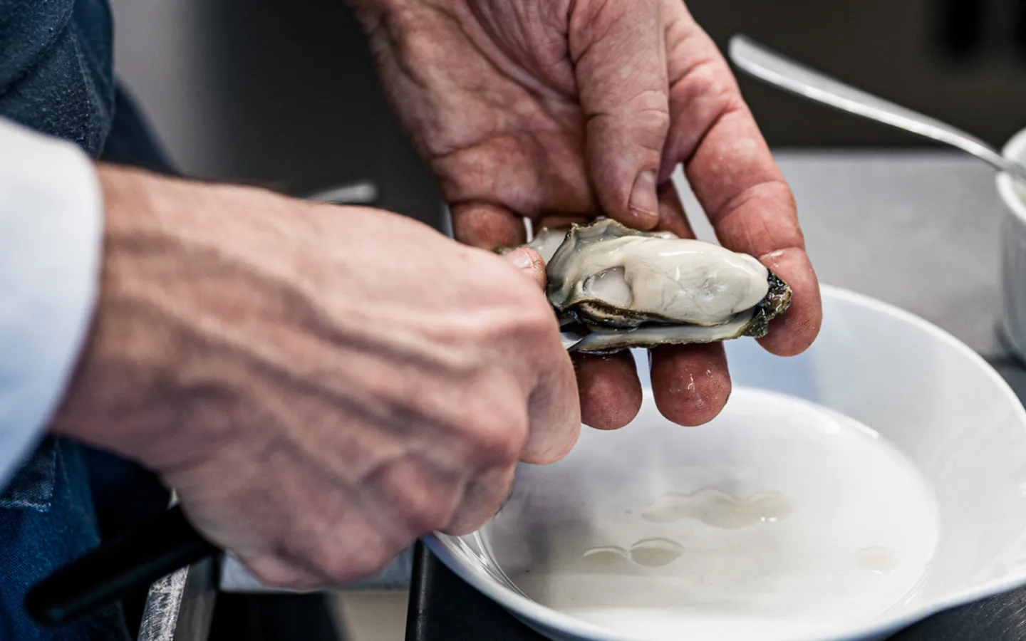 Côté Cuisine — photo 20
