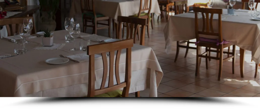La Fratanza — photo 5