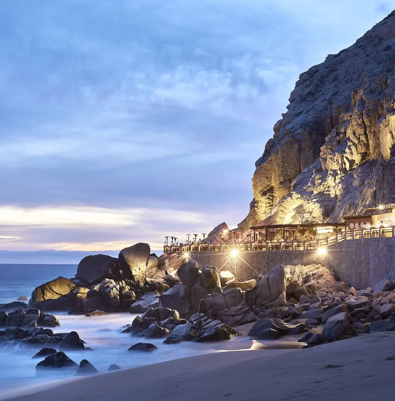 El Farallon — photo 11