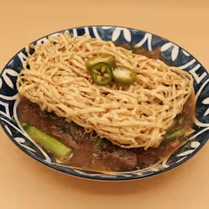 SaRanRom Thai — photo 82