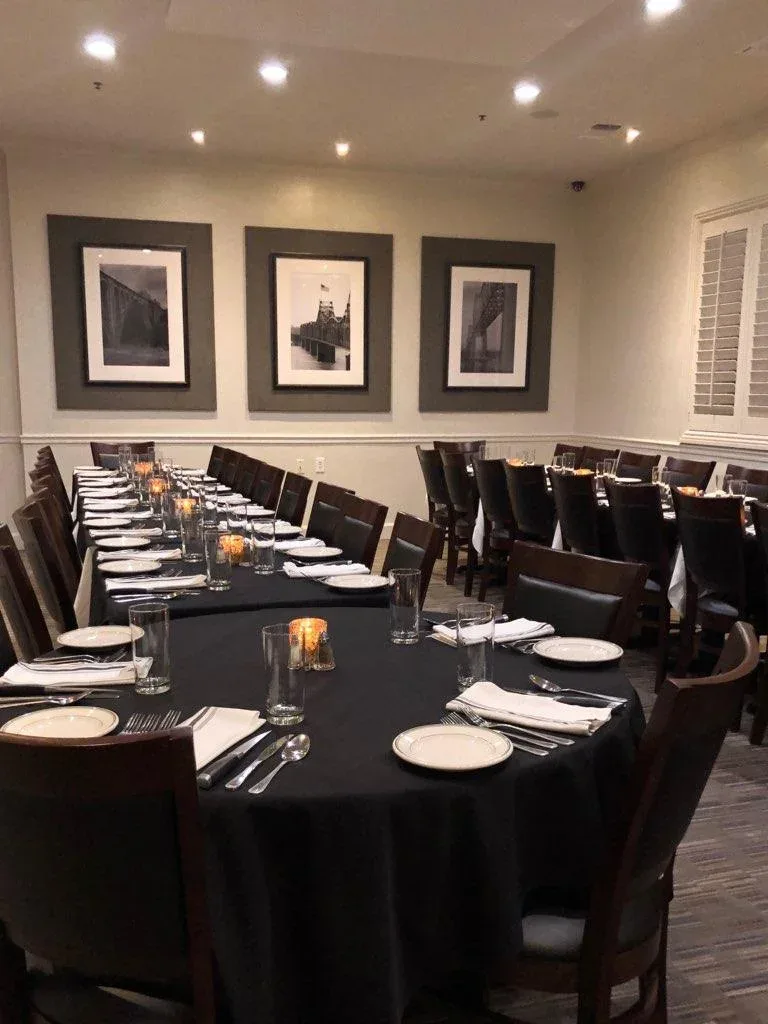 Shapley's Restaurant — photo 11