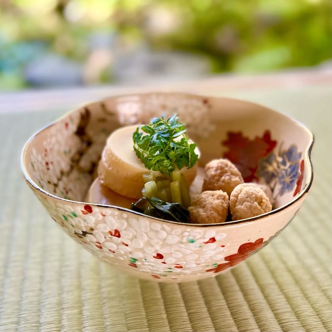 Hyotei — photo 51