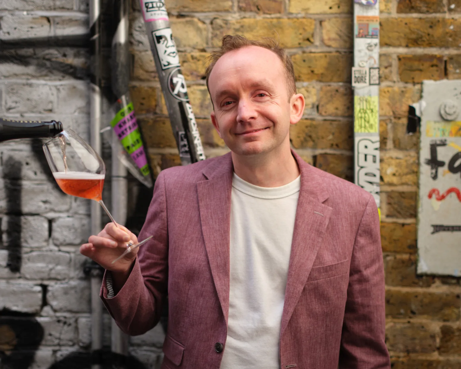 Aulis London — photo 15