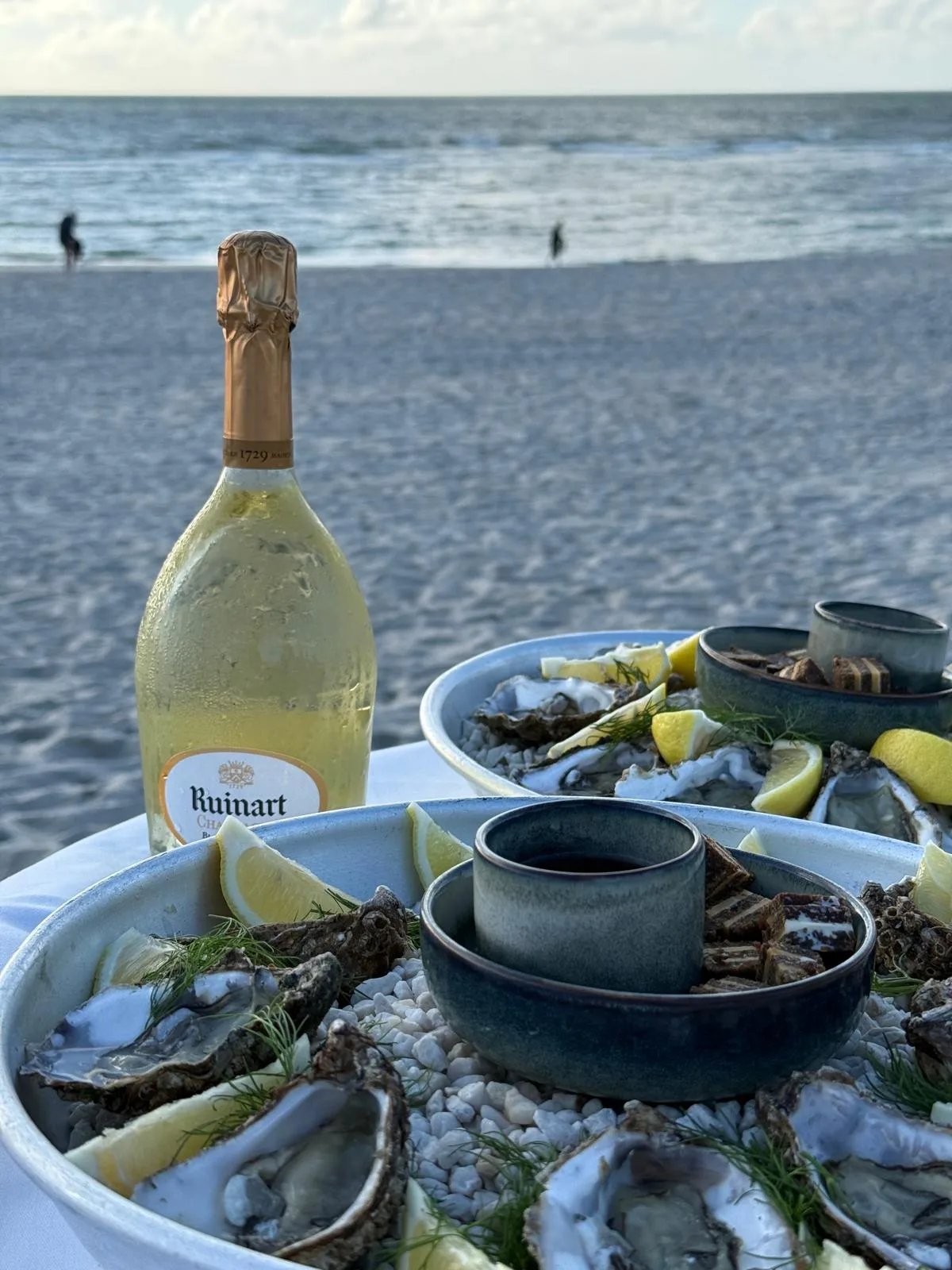 Strandhalle Sylt — photo 71