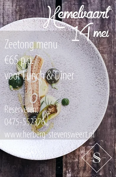Herberg Stadt Stevenswaert — photo 46