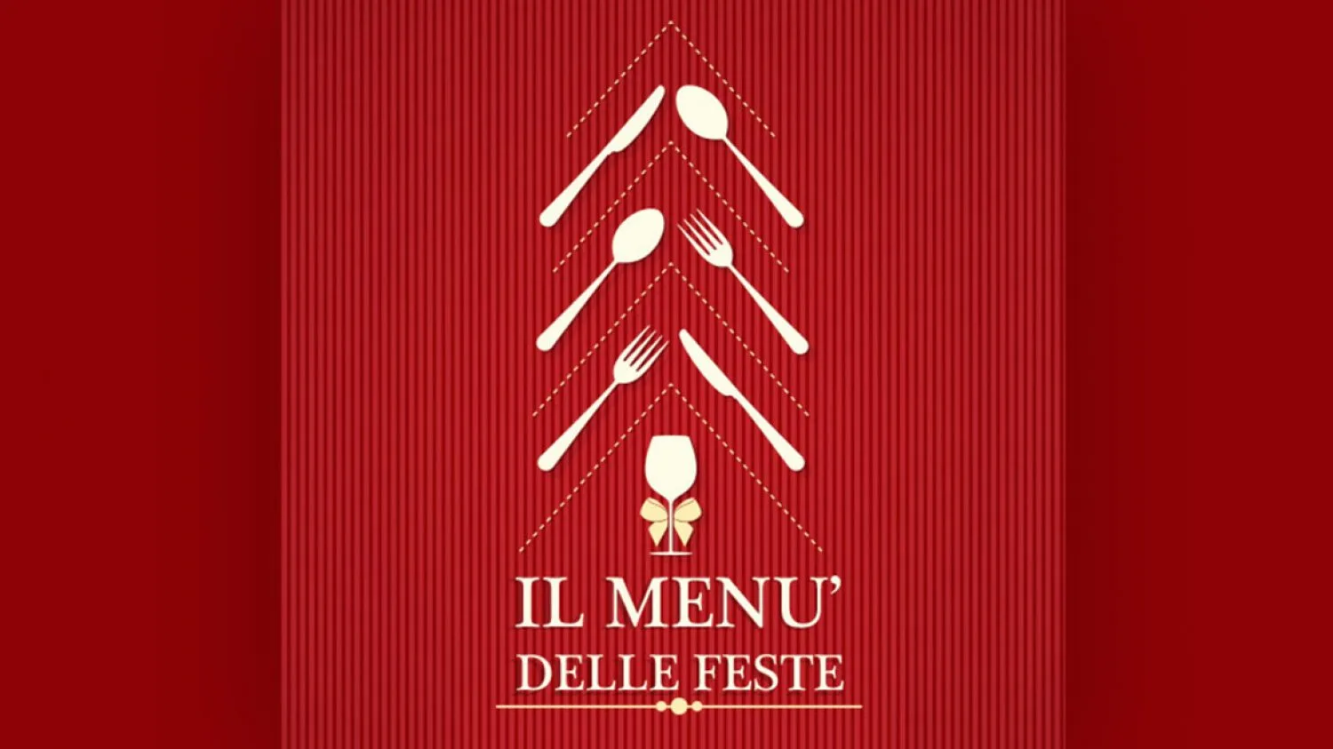 La Società Milano — photo 45