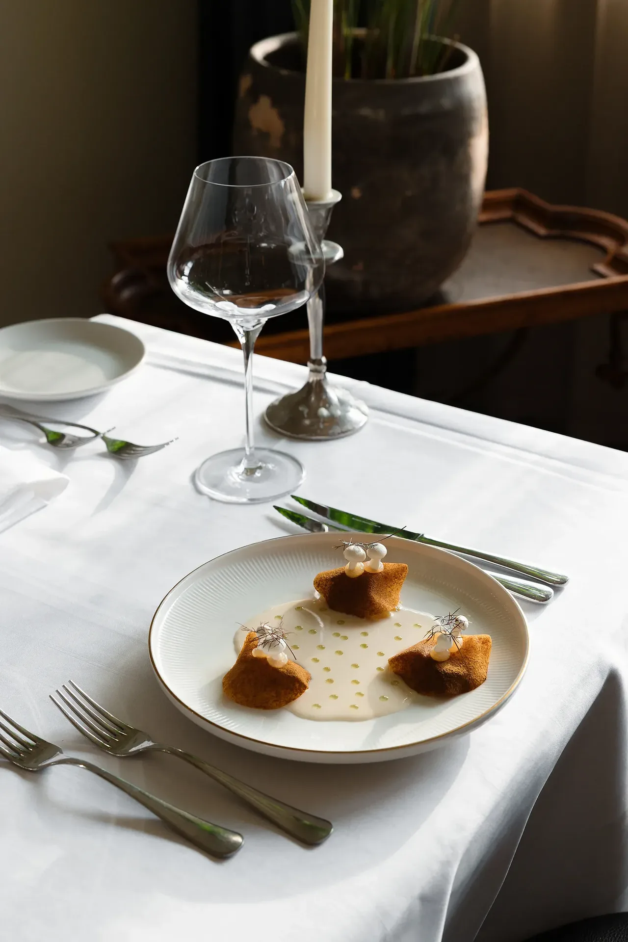Bistro Pinot — photo 14