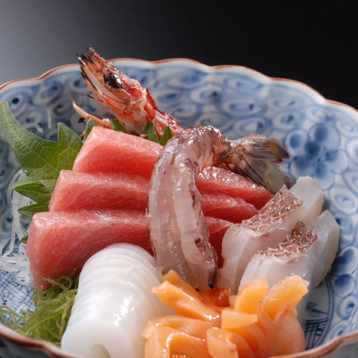 Matsunozushi — photo 49