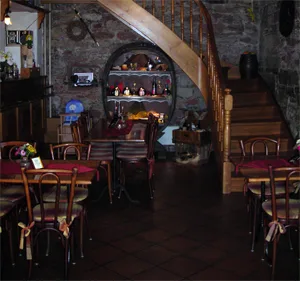 Weinhaus Zum Ritter — photo 4