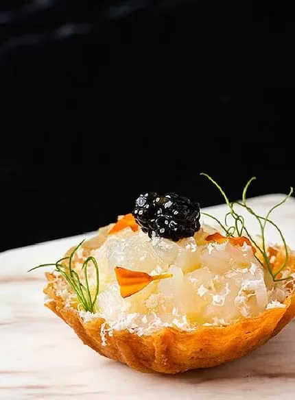 Cantabria by Chele Gonzalez — food