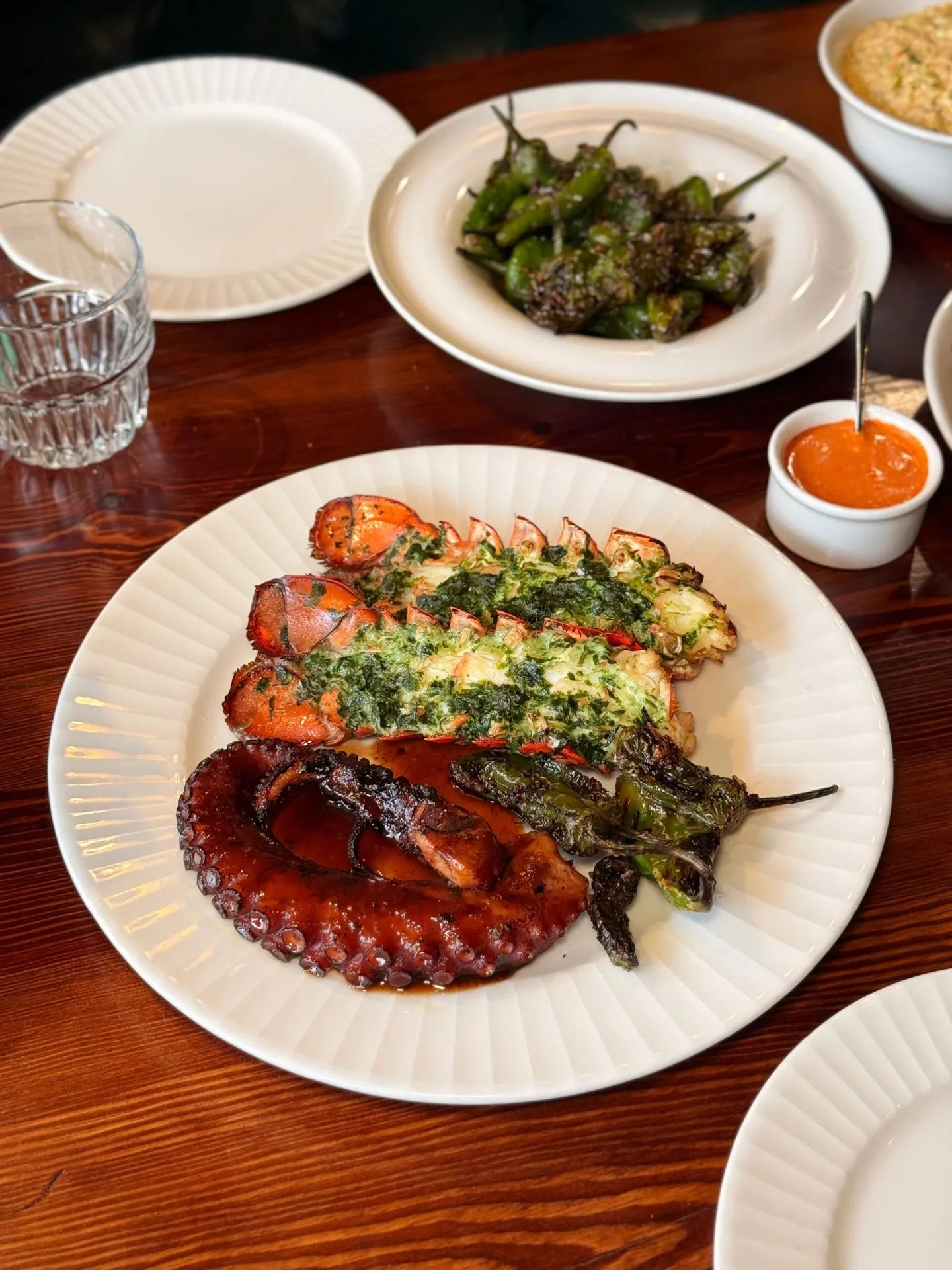 Yes Butcher! Shop & Bistro — photo 95