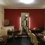 Schäfer’s Restaurant, Bad Arolsen