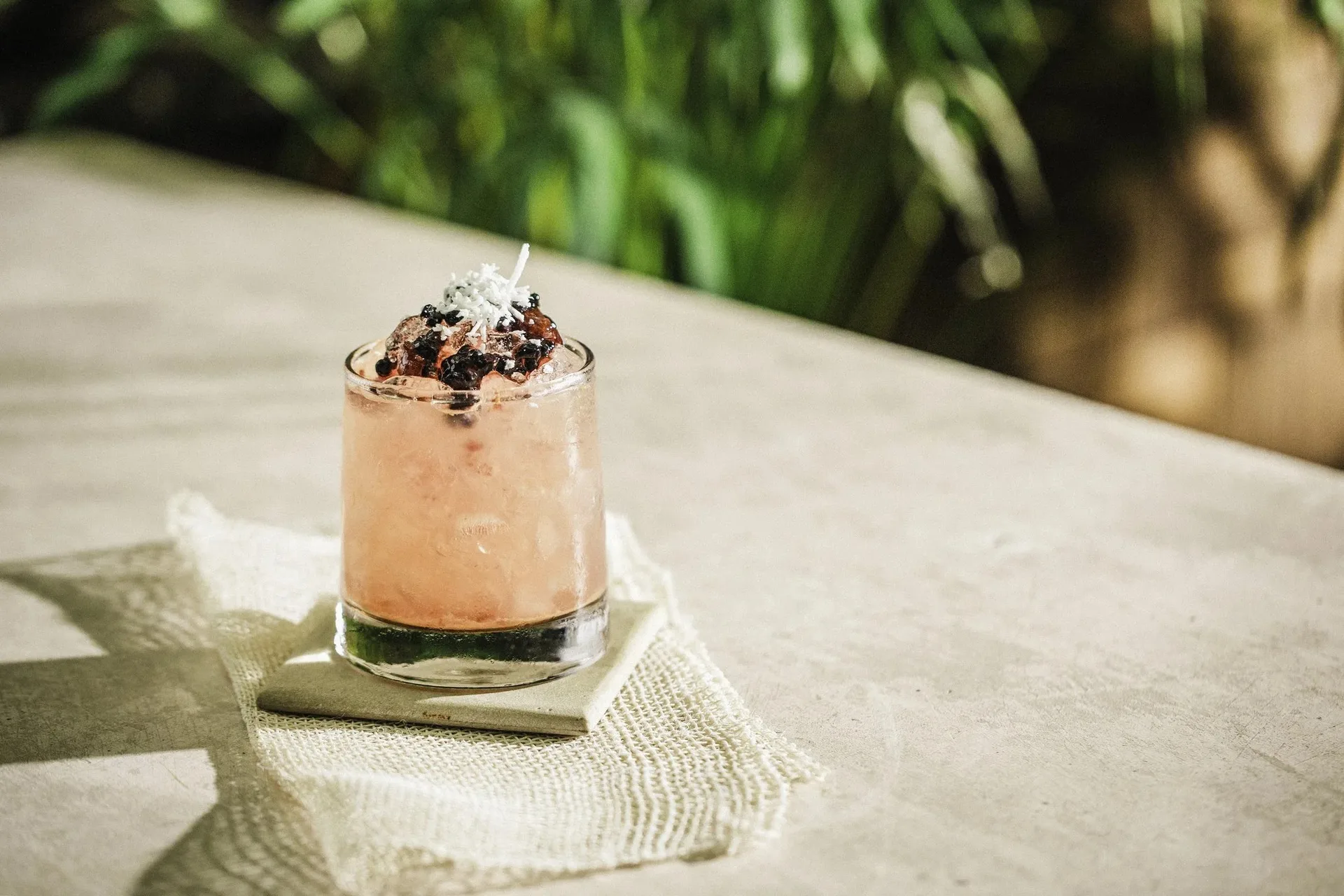 TORO LATIN GASTROBAR — photo 85