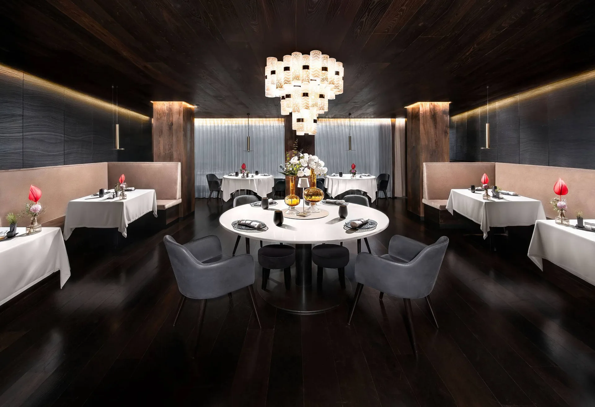 Alpenroyal Gourmet — photo 31